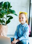 FAIRE SES DEVOIRS FACILEMENT &Agrave; LA MAISON - ICI VIT LA TECHNOLOGIE! - steg.services