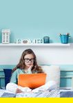 FAIRE SES DEVOIRS FACILEMENT &Agrave; LA MAISON - ICI VIT LA TECHNOLOGIE! - steg.services