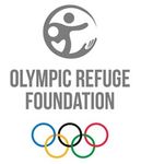 Conseil de fondation, Olympic Refuge Foundation