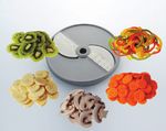GSM MULTICUT 240 - Making.com