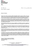 Enjeux &eacute;thiques d'une politique vaccinale contre le SARS-COV-2