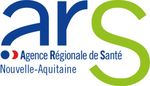 Conférences, Projections, Débats - PARTENAIRES - ARS Nouvelle Aquitaine