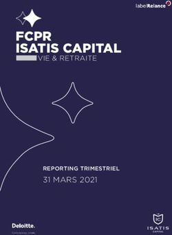 31 MARS 2021 - Maubourg Patrimoine