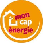 Les aides 2019 en faveur du d&eacute;veloppement durable : ADIL de l'Ain