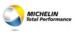 Michelin Wild Race'R Enduro Rear