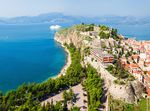 BEAUTÉS DE LA GRÈCE ET DE SES TROIS ÎLES AU PRINTEMPS - Voyage ...