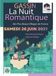 JUIN-AOÛT 2021 #ANIMATIONS #ÉVÉNEMENTS