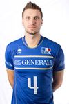 TOKYO - TOURNOI MONDIAL QUALIFICATION OLYMPIQUE DE - FFVB