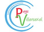 Communauté de Communes Info du pays de Villersexel - N 21 - la Communauté de Communes du Pays de ...