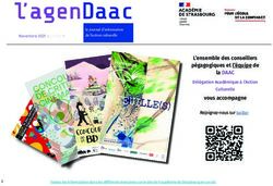 L'ensemble des conseillers p&eacute;gagogiques et l'&eacute;quipe de la DAAC - Acad&eacute;mie de Strasbourg