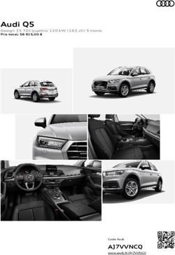 Audi Q5 - AJ7VVNCQ - Audi.com