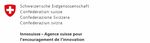 Rapport de gestion 2020 - Innosuisse