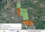 RESUME NON TECHNIQUE DE L'ETUDE D'IMPACT D&Eacute;VIATION RD86 -ST P&Eacute;RAY - Communaut&eacute; de communes ...