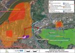 RESUME NON TECHNIQUE DE L'ETUDE D'IMPACT D&Eacute;VIATION RD86 -ST P&Eacute;RAY - Communaut&eacute; de communes ...