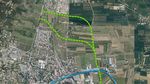 RESUME NON TECHNIQUE DE L'ETUDE D'IMPACT D&Eacute;VIATION RD86 -ST P&Eacute;RAY - Communaut&eacute; de communes ...