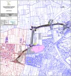 RESUME NON TECHNIQUE DE L'ETUDE D'IMPACT D&Eacute;VIATION RD86 -ST P&Eacute;RAY - Communaut&eacute; de communes ...