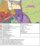 RESUME NON TECHNIQUE DE L'ETUDE D'IMPACT D&Eacute;VIATION RD86 -ST P&Eacute;RAY - Communaut&eacute; de communes ...