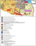 RESUME NON TECHNIQUE DE L'ETUDE D'IMPACT D&Eacute;VIATION RD86 -ST P&Eacute;RAY - Communaut&eacute; de communes ...