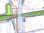 RESUME NON TECHNIQUE DE L'ETUDE D'IMPACT D&Eacute;VIATION RD86 -ST P&Eacute;RAY - Communaut&eacute; de communes ...