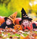 Halloween Mensuel d'information - Tous savoir sur - Ville de Woippy