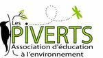 Œil de lynx Projet pédagogique cycle 3 2020-2021 - Association Les Piverts