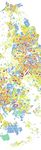 Programme de travail partenarial 2020 - Agence de ...