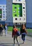 Programme de travail partenarial 2020 - Agence de ...
