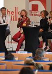 Programme de travail partenarial 2020 - Agence de ...