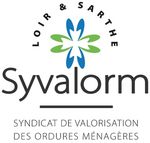 Syvalorm Loir et Sarthe - En partenariat avec l'association Perche Nature - | Syvalorm