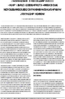 Jeremy Corbyn, la reconquête du Parti travailliste par la gauche et ses perspectives gouvernementales - Attac France