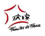 LES FICHES FAMILLES DE FRANCE - LE CR&Eacute;DIT DE CONSOMMATION - www.familles-de-france.org