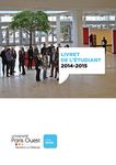 &Eacute;CONOMIE-GESTION & &Eacute;CONOMIE-GESTION-DROIT &Eacute;CONOMIE-GESTION LANGUES ET SOCI&Eacute;T&Eacute;S