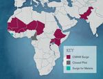 Knowledge matters divers partenariats Concern worldwide - &Eacute;dition du 28 | Juillet 2020