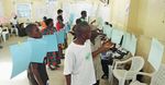 Knowledge matters divers partenariats Concern worldwide - &Eacute;dition du 28 | Juillet 2020