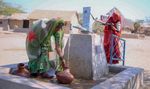 Knowledge matters divers partenariats Concern worldwide - &Eacute;dition du 28 | Juillet 2020