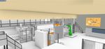 Initiative for&ecirc;t et bois 4.0 Bilan - Architecture, bois et g&eacute;nie civil