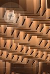 Initiative for&ecirc;t et bois 4.0 Bilan - Architecture, bois et g&eacute;nie civil
