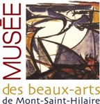 Musée des beaux-arts de Mont-Saint-Hilaire - Programmation éducative secondaire 2017-2018