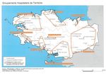 Mod&eacute;lisation & Gestion des Flux Patients entrant aux Urgences - Journ&eacute;e Transition Num&eacute;rique - FHF Bourgogne Franche-Comt&eacute; - FHF r&eacute;gion ...