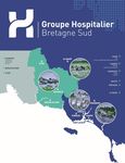 Mod&eacute;lisation & Gestion des Flux Patients entrant aux Urgences - Journ&eacute;e Transition Num&eacute;rique - FHF Bourgogne Franche-Comt&eacute; - FHF r&eacute;gion ...