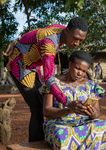 Stimuler l'utilisation de l'internet mobile en C&ocirc;te d'Ivoire et en Tanzanie - GSMA