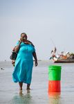 Stimuler l'utilisation de l'internet mobile en C&ocirc;te d'Ivoire et en Tanzanie - GSMA