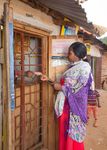 Stimuler l'utilisation de l'internet mobile en C&ocirc;te d'Ivoire et en Tanzanie - GSMA