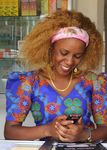 Stimuler l'utilisation de l'internet mobile en C&ocirc;te d'Ivoire et en Tanzanie - GSMA