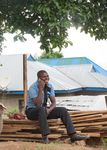 Stimuler l'utilisation de l'internet mobile en C&ocirc;te d'Ivoire et en Tanzanie - GSMA