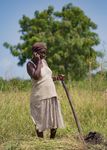 Stimuler l'utilisation de l'internet mobile en C&ocirc;te d'Ivoire et en Tanzanie - GSMA