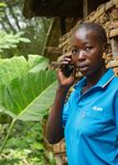 Stimuler l'utilisation de l'internet mobile en C&ocirc;te d'Ivoire et en Tanzanie - GSMA