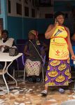 Stimuler l'utilisation de l'internet mobile en C&ocirc;te d'Ivoire et en Tanzanie - GSMA