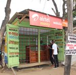 Stimuler l'utilisation de l'internet mobile en C&ocirc;te d'Ivoire et en Tanzanie - GSMA