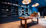 Productions we are_ 73, rue du Faubourg Saint Honor&eacute;, 75008 Paris